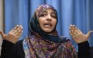 صفعة دولية للإخوان... مسؤولة أممية تكشف سبب منع توكل كرمان من إلقاء كلمة أمام مجلس الأمن