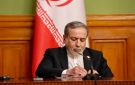 عراقجي يؤكد على مسؤولية الأمم المتحدة والحكومات في إدانة الإرهاب الاقتصادي الأمريكي