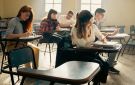 10 نصائح لطلاب السنة الأولى تساعدهم في التأقلم مع الحياة الجامعية