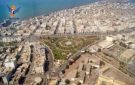 الحديدة.. السلطة المحلية بمديرية حيس تعلن تأييدها لخيارات مواجهة العدو السعودي