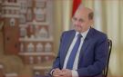 الزنداني: اليمن لن يبقى ساحة مفتوحة لمشروع عابر للحدود