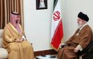 السعودية تعرض اتفاقا شاملا مع إيران يشمل اليمن وطهران تشترط ميثاقا لعدم الاعتداء وتنفيذ شروط صنعاء