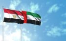 شراكة إماراتية مصرية بـ500 مليون دولار لتأمين إمدادات القمح لخمس سنوات
