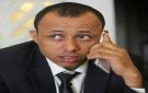 ليست تراشقا إلكترونيا