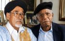 مواجهة التغريب الاستعماري بين أحمد ولد عبد القادر وتشينوا أتشيبي