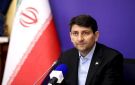 وزير الاتصالات الإيراني: تضرر أكثر من 500 موقع اتصالات خلال الحرب
