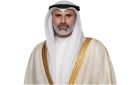 وزير الخارجية الكويتي يبحث هاتفيا مع نظيره السعودي آخر التطورات الإقليمية