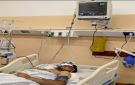 البرش: آلاف الجرحى في غزة يواجهون مضاعفات خطيرة بسبب تدهور الوضع الصحي