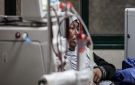 الصحة الفلسطينية: القطاع الصحي في غزة يواجه كارثة غير مسبوقة