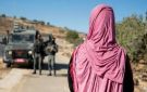 المكتب الوطني الفلسطيني : الاستيطان أداة لتغيير الواقع على الأرض