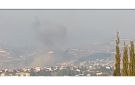 لبنان.. طيران العدو الإسرائيلي يستهدف بيت حانون والمنصوري ويحلق في بيروت والضاحية - ye