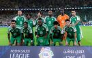 موعد مباراة الأهلي وأوكلاند سيتي والقنوات الناقلة - ye