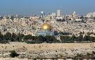 3 شهداء و25 جريحا إثر 593 انتهاكا من العدو الإسرائيلي ومستوطنيه في القدس خلال يوليو - ye
