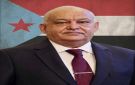البروفيسور الوالي : حوارنا حول شكل الدولة الجنوبية ونظامها ودستورها سقفه السماء