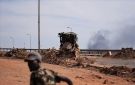 السودان.. 200 عنصر ينشقون عن الدعم السريع وينضمون للجيش - ye