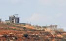 العدو الإسرائيلي ومستوطنوه يواصلون اعتداءاتهم ضد الفلسطينيين وممتلكاتهم في الضفة والقدس