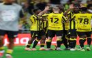 رسميا.. الاتحاد السعودي يدعم صفوفه بالصفقة الصيفية الثانية