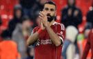 ليفربول يقترب من تعويض محمد صلاح بهذه الصفقة