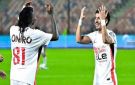 موعد مباراة الزمالك ومنتخب السويس بتروجت بالدوري