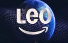 أمازون ليو تسعى لإطلاق 5105 أقمار صناعية