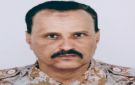 ارتقى متأثرا بإصابته التي تعرض لها خلال الغارات والقصف السعودي حضرموت تؤازر أبناء ردفان والجنوب في رحيل الشهيد عبدالرحيم مثنى بالصلاة على روحه - ye