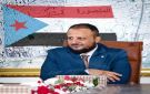 توضيح هام.. نفي رسمي لما يتم تداوله ضد مأمور المنصورة