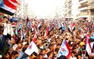 سلاح التجويع والأزمات .. رهان خاسر لكسر إرادة شعب الجنوب