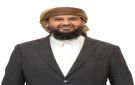 في ذكرى تأسيس الجيش الجنوبي... المحرمي: سنواصل بكل عزم بناء جيش جنوبي قوي ومحترف