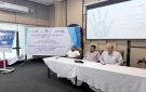 اختتام الدورة التدريبية المتخصصة في إدارة حالات العنف القائم على النوع الاجتماعي - ye
