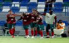 الاتفاق يخطف نقاط الفتح بفوز صعب في دوري روشن السعودي - ye