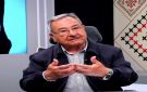 رباح: العدو الإسرائيلي ينقلب على تفاهمات غزة وواشنطن مطالبة بإلزامه بتنفيذ الاتفاق