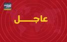 قتلى وجرحى بقصف جوي على مواقع الطوارئ اليمنية في العبر