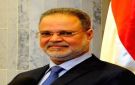 مستشار للعليمي يعترف بتجنيد مسؤولي الشرعية كعملاء - ye