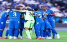الهلال يصدم الفيحاء ويتصدر دوري روشن مؤقتا
