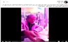 بعد فضيحة الوزير.. فيديو يظهر مسؤول مالية دفاع عدن بمرقص مصري - ye