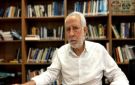 حركة الجهاد الإسلامي الفلسطينية: تراجع الهيمنة الأمريكية يعيد تشكيل النظام الدولي