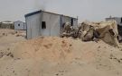 الحوثيون يشنون هجوما جديدا على مأرب، والأمم المتحدة تحذر من صراع أوسع