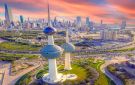 الكويت تغلق المدرسة الإيرانية الوحيدة في البلاد