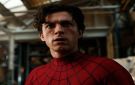 بعد تصدره شباك التذاكر.. Spider-Man: Brand New Day يقترب من إغراق تيتانيك مجددا