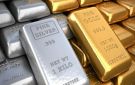 صعود أسعار الذهب والفضة مع تراجع توقعات تشديد الفيدرالي - ye