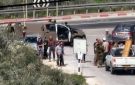 عودة المستوطنين الصهاينة إلى كاديم تعيد الاستيطان إلى شمال الضفة وتهدد جغرافية جنين