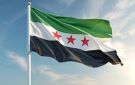 أمريكا تلغي تصنيف سوريا دولة راعية للإرهاب - ye