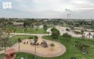 الجبيل الصناعية.. مبادرات نوعية لصناعة بيئة مثالية لرفاهية الطفل - ye