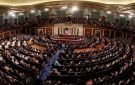 الشيوخ الأميركي يقر تمويلا مؤقتا لتجنب إغلاق الحكومة - ye