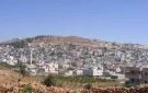 العدو الإسرائيلي يعطش مخيم العروب شمال الخليل و16 ألف فلسطيني بلا ماء