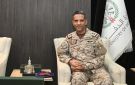 التحالف يجدد دعمه للحكومة اليمنية عقب هجوم الحوثيين على مأرب وحضرموت