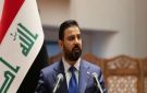 الزيدي: السلاح المنفلت أخطر ما يهدد الدولة العراقية