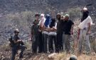 المستوطنون يصعدون اعتداءاتهم ضد الفلسطينيين وممتلكاتهم في الضفة والقدس بحماية العدو الإسرائيلي - ye