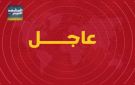 عمليات نهب واسعة بمعسكرات الطوارئ اليمنية في العبر والرويك