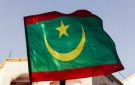 35 موريتانيا يعودون لبلادهم بعد احتجازهم في مالي وبعضهم تعرض للتعذيب - ye
